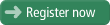 Register now